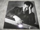 BILLY JOEL Greatest Hits Vol 1 & 2 EARLY UK PRESS VINYL 2LP GREAT COPY EXCELLENT