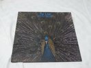 The LA4, Pavane Pour Une Infante Defunte, East Wind EW10003, Japan, GF, EX