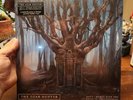 Act V: Hymns With The Devil In Confessional by Dear Hunter (Record, 2016)