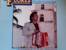 “Tejano Tex-Mex