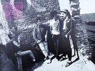 Caifanes - La Negra Tomasa - Used Vinyl Record 12 - S7350A