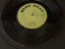 Prince Buster And The All Stars Al Capone Blue Beat BB324 UK 7