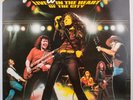 1980 Whitesnake