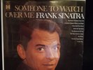 Frank Sinatra 