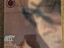 Andy Bell The Indica Gallery EP Vinyl New