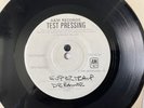 Supertramp - 1980 USA A&M Records Test Pressing 45: Dreamer (Stereo / Mono)' _NM