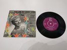 petula clark you are my lucky star 7
