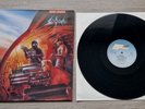 Sodom – Agent Orange 12