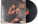Anita Baker - Rapture 1986 Funk / Soul Vinyl LP Album Promo