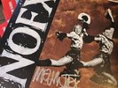 NOFX 30 Year signed fat Boxset 2013
