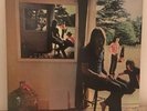 PINK   FLOYD                 LP       UMMAGUMMA