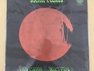 Ian Carr/Solar Plexus 6360039 Used LP