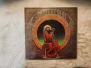 Grateful Dead Blues For Allah Vinyl First 1975 OG GD-LA494-G 1st LP Rock