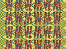 LP World Music - Goat (#5056321672322)
