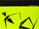 LP Relaxin' With The Miles Davis Quintet - Davis, Miles (#025218119016)