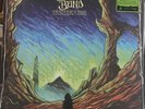 Budos Band Frontier's Edge EP [Vinyl New] Indie X Limited Lime Green LP Record