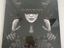 The Dead Weather Horehound 2LP Gatefold 2009 w/Etched Vinyl New Sealed MINT