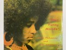 SEALED OG SKIP MAHOANEY & THE CASUALS Your Funny Moods DC INTERNATIONAL LP RARE