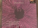 Kennelmus / Folkstone Prism / 2023 Vinyl / Ed. 500 / The ‘In’ Groove SOLD OUT