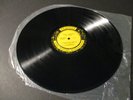Gene Ammons   All Star Sessions  Prestige LP 7050   RVG   Mono   N.Y.C   Lp Only