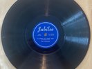 DOO WOP BLUES ROCK 78 THE ORIOLES IT SEEMS SO LONG AGO ON JUBILEE