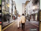 (Whats the Story) Morning Glory [Remastered] [LP] by Oasis (VINYL, 2014) LP1