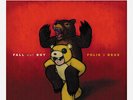 Folie a Deux [2LP Set], Fall Out Boy, New, lp_record