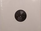 Sorcery - Woo Baby / The Test 12