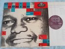 FATS DOMINO=ROCK AND ROLLIN'=UK RARE ORIGINAL LP  LONDON HA-U 2028