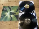 Depeche Mode - Exciter SONY STRUMM190 UK 2016 Reissue