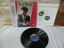 Paul Young