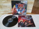 Judas Priest