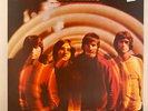 The Kinks – The Kinks Are The Village Green Preservation Society LP USED NM/NM 2