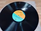 NEIL YOUNG AND CRAZY HORSE RAGGED GLORY VINYL LP VERY GOOD PLAYING CONDITION