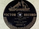 Herbert L. Clarke 