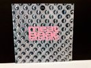 MEAT BEAT MANIFESTO 99% vinyl LP rare 1990