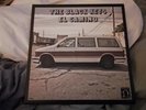 The Black Keys - El Camino - 12