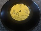 The Isley Brothers - Need A Little Taste Of Love 7” Vinyl