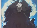 Bob Dylan ‎– Greatest Hits -2xLP 45RPM – Original Master Recording (MoFi) - OOP