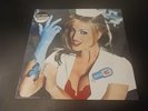 Blink 182 Enema Of The State **SEALED** Limited Edition Colored Vinyl 2xLP...