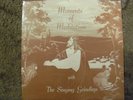 THE SINGING GRINDLEYS - MOMENTS OF MEDITATION - GRACE NOTE GOSPEL LP