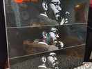 Joe Henderson: Mode For Joe, Rare/OOP  Music  Matters 2x45 Vinyl, Mint