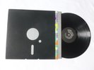NEW ORDER   BLUE MONDAY   1983 UK 1ST PRESS NEW WAVE 12