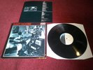 GARY MOORE STILL GOT THE BLUES UK FIRST PRESS VINYL 1990 EX/EX+ BLUES ROCK AUDIO