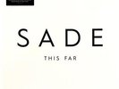 Sade - This Far VINYL LP BOX SET 889854561215 - SALE