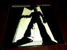 NOMEANSNO 7