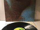 pink floyd meddle harvest 1971 shvl 795 textured cover lp A3/B1u Matrix