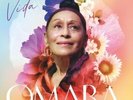 OMARA PORTUONDO VIDA NEW LP