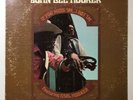 JOHN LEE HOOKER If You Miss 'Im ... I Got 'Im Bluesway strVG