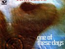 Pink Floyd - One Of These Days / Fearless, 7
